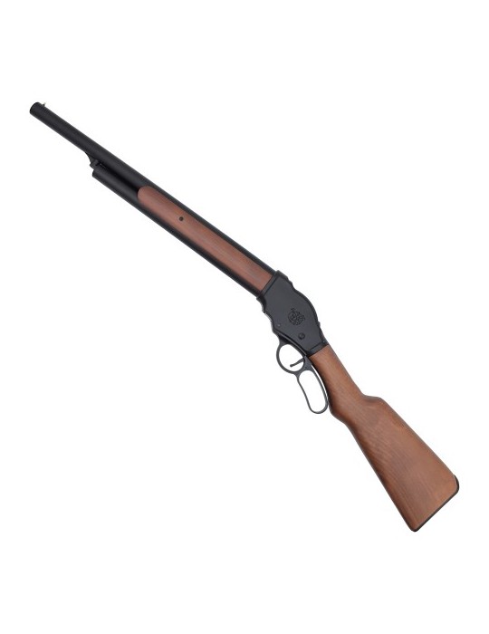 GOLDEN EAGLE FUCILE A GAS 8703 [GE-8703]