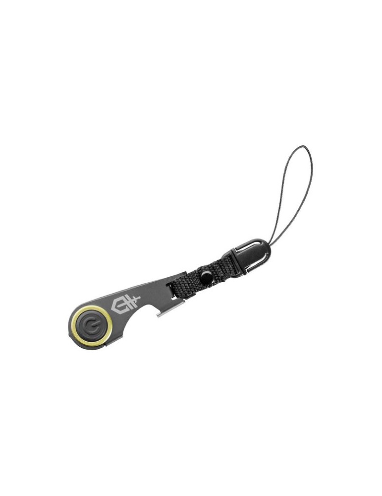 GERBER DAILY CARRY ZIP LIGHT [31-001745]