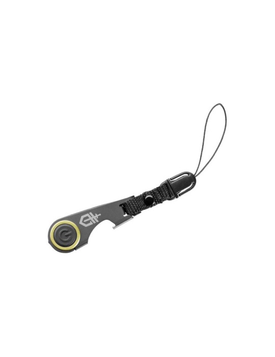 GERBER DAILY CARRY ZIP LIGHT [31-001745]