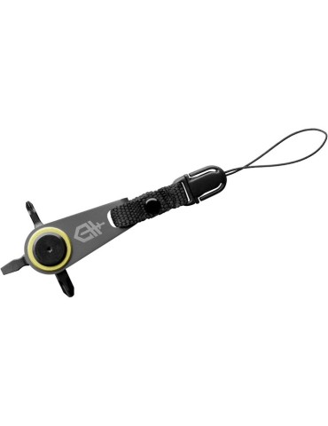 GERBER DAILY CARRY ZIP DRIVER  [31-001738]