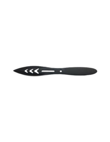 SCK COLTELLO DA LANCIO NINJIA [T-0624]
