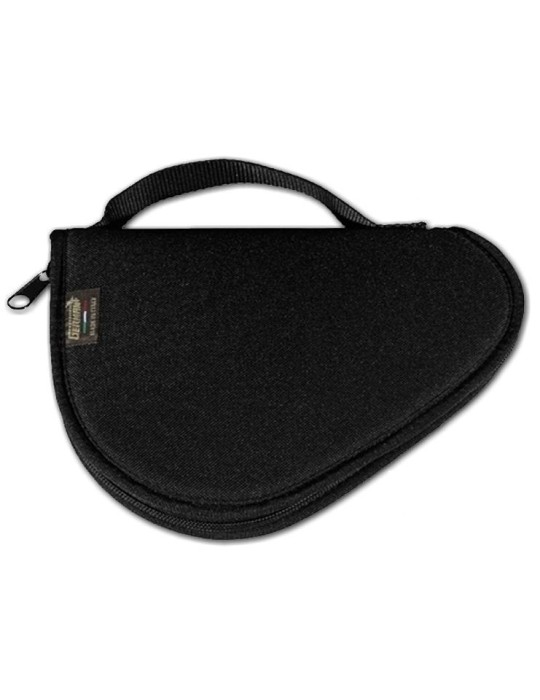 GERMAN CUSTODIA PORTA PISTOLA cm22x16h [2.0512]