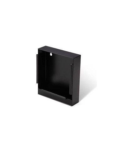BLAUOPTIK PORTABERSAGLIO QUADRATO PER TARGET 14X14 [IIP301]