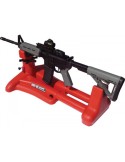 MTM K-ZONE SHOOTING REST SUPPORTO PER FUCILI DA TIRO  [IA63BK]