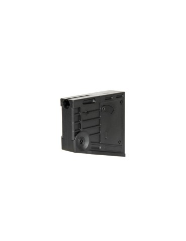 SPECNA ARMS CARICATORE PER SV-98 CORE™ DA 65 BBs [SPE-05-029504]