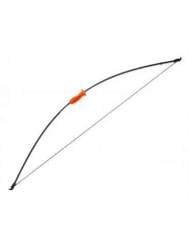 EK ARCHERY ARCO RICURVO CRUSADER KIT 10-15LBS DA 44 POLLICI [EK-RE004B] 2