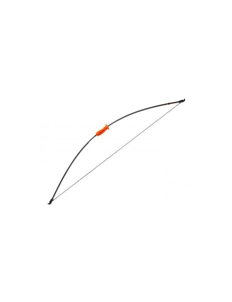 EK ARCHERY ARCO RICURVO CRUSADER KIT 10-15LBS DA 44 POLLICI [EK-RE004B]