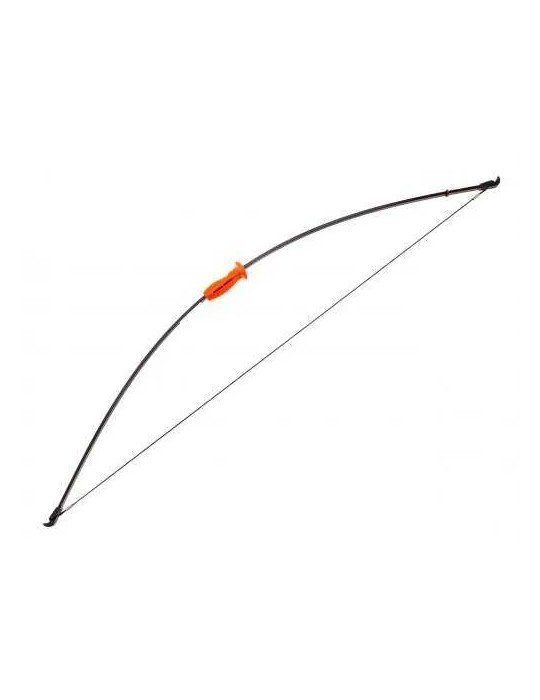 EK ARCHERY ARCO RICURVO CRUSADER KIT 10-15LBS DA 44 POLLICI [EK-RE004B]