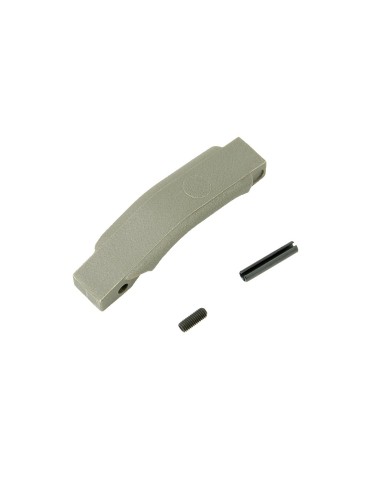 ÉLÉMENT DE PROTECTION DE GÂCHETTE M4-M16 [EL-EX256V]