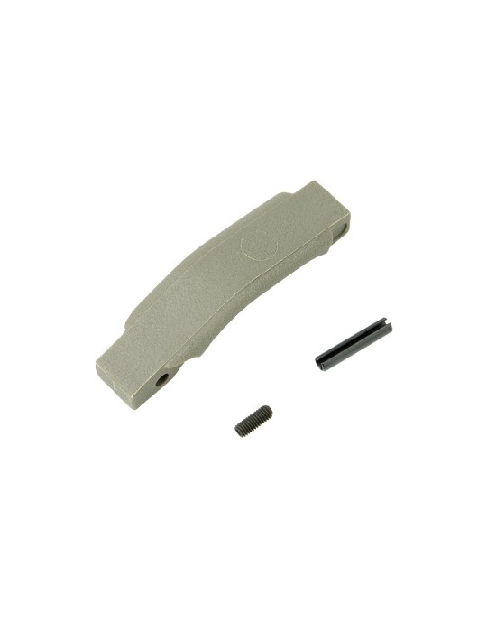 ELEMENT PARAGRILLETTO PER SERIE M4 A GAS OLIVE DRAB [EL-EX256V]