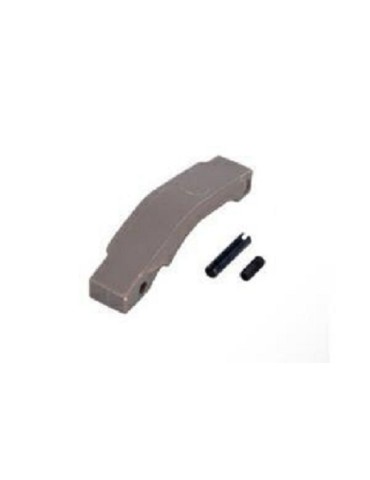 TRIGGER GUARD M4-M16 ELEMENT [EL-EX256T] 2