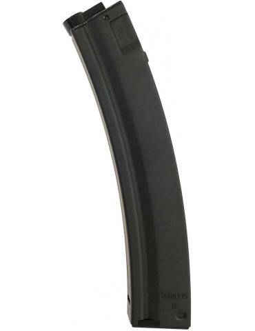 CLASSIC ARMY CARICATORE MP5 [P317M]