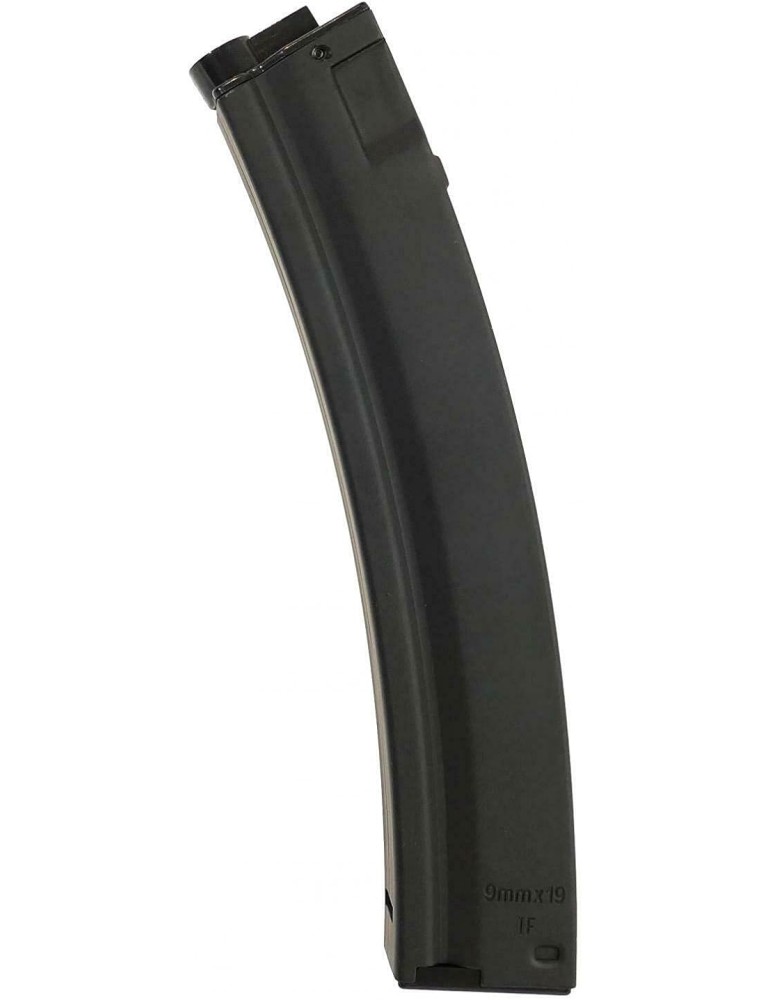 CLASSIC ARMY CARICATORE MP5 [P317M]