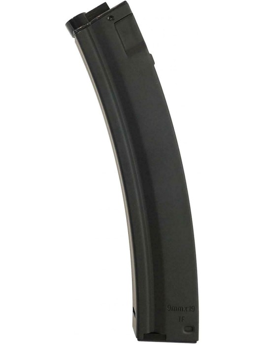 CLASSIC ARMY CARICATORE MP5 [P317M]