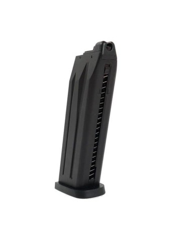 H&K CARICATORE A GAS PER USP.45  KWA GBB [2.5689.1]