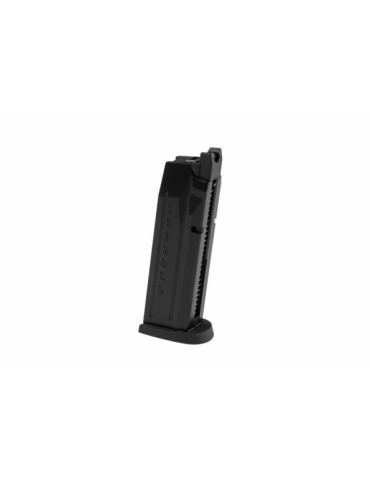WE CARICATORE A GAS PER M&P / WET-05 GBB NERO [10383]
