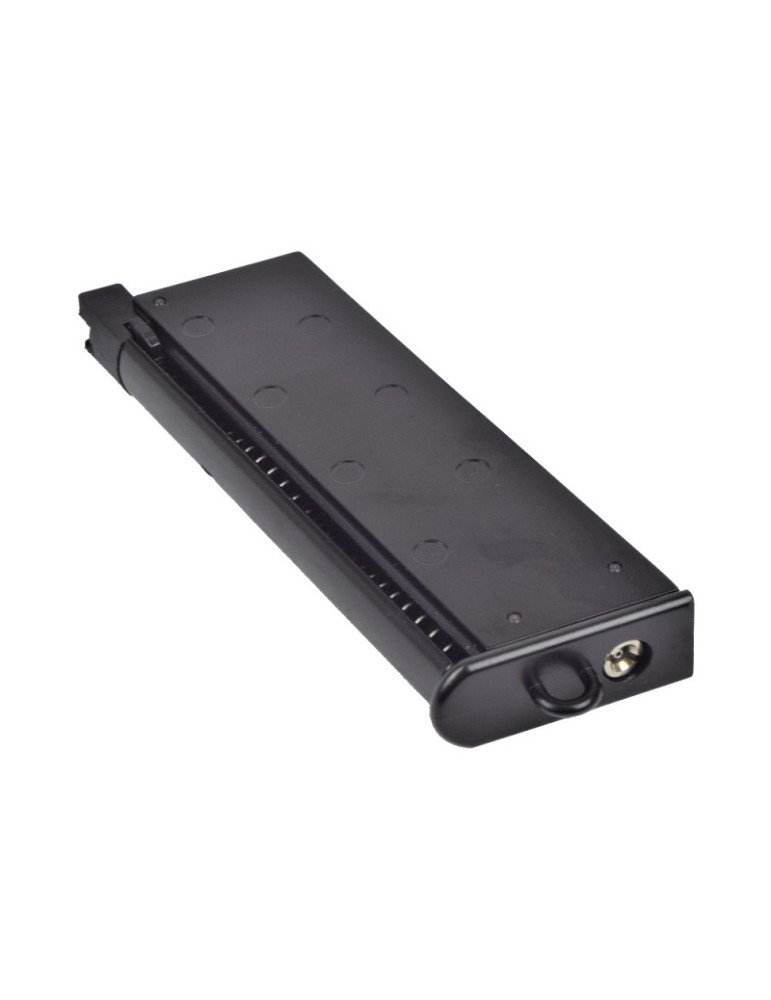 WE CARICATORE A GAS PER TT33 TOKAREV 1933 [CARTT33]