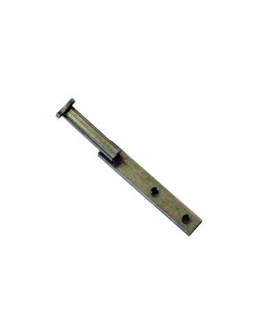 APS LEVA SCARRELLAMENTO PER  SERIE M4 PER GEARBOX HYBRID [APS-BB]