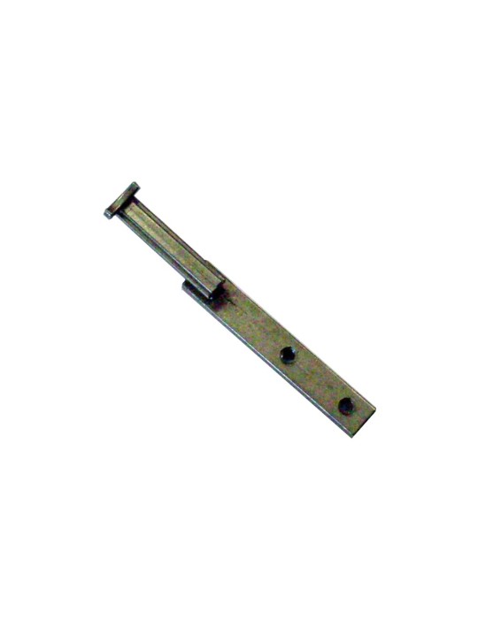 M4 APS HYBRID RIFLE BLOW LEVER [APS-BB]