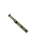 PALANCA DE GOLPE DE RIFLE HÍBRIDO M4 APS [APS-BB]