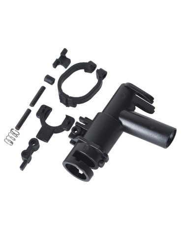 ELEMENT GRUPPO HOP UP PER SERIE M14 [EL-IN0803]