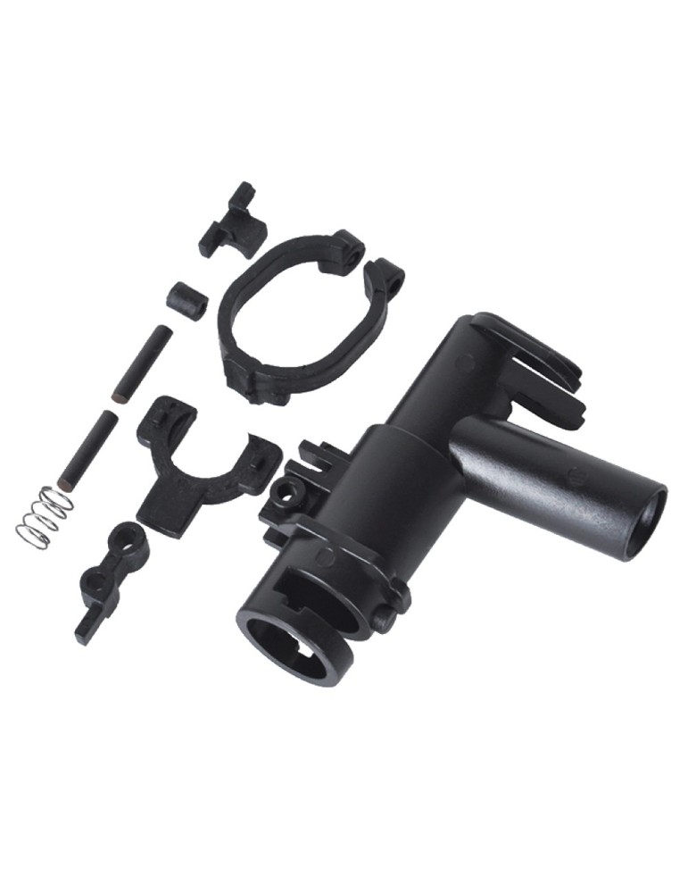 GRUPPEN-HOP-UP-ELEMENT PRO SERIE  M14 [EL-IN0803]