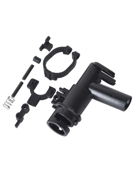 ELEMENT GRUPPO HOP UP PER SERIE  M14 [EL-IN0803]