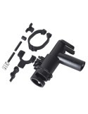 ELEMENT GRUPPO HOP UP PER SERIE M14 [EL-IN0803]