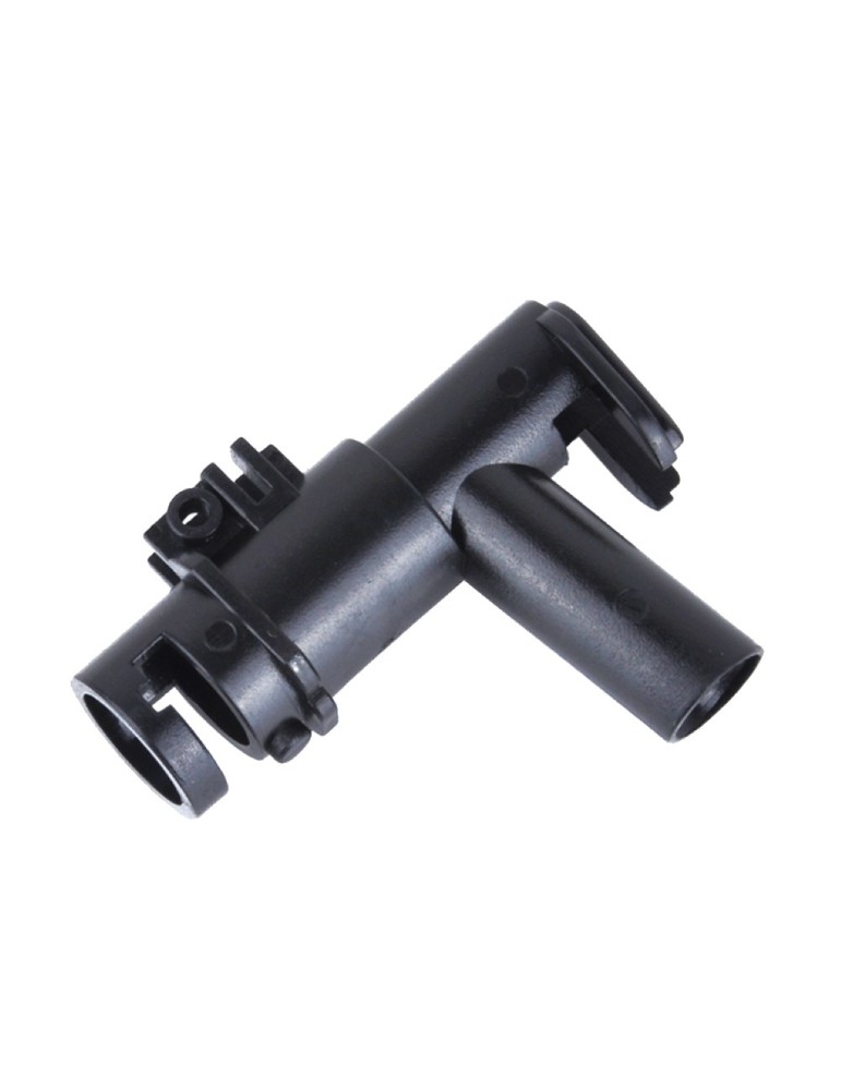 GRUPPEN-HOP-UP-ELEMENT PRO SERIE  M14 [EL-IN0803]