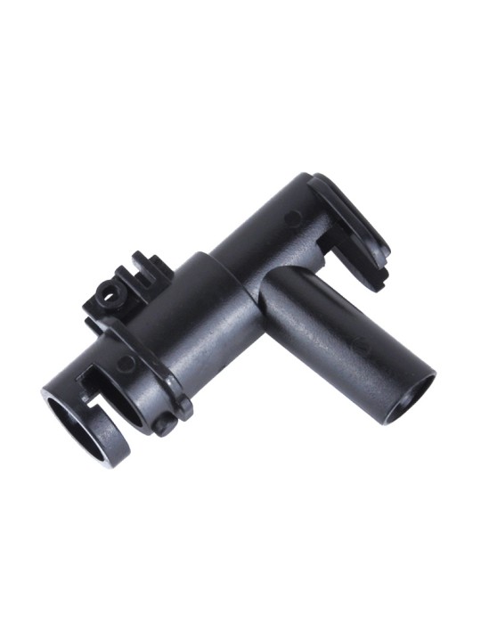 ELEMENT GRUPPO HOP UP PER SERIE  M14 [EL-IN0803]