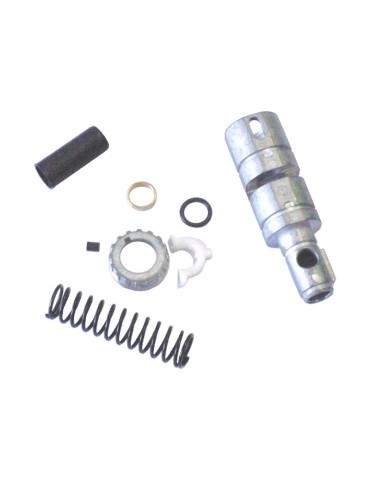 METAL HOP UP POUR SÉRIE MK43-MK60 [M43]