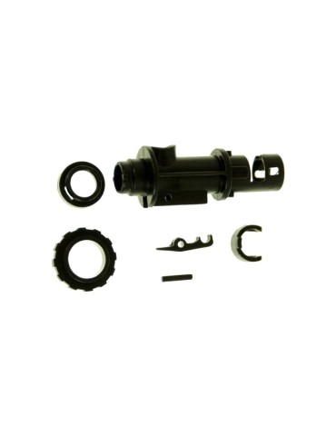 JING GONG GRUPPO HOP UP PER SERIE AUG [AU44] 2