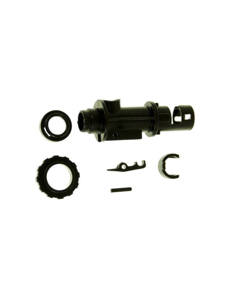 JING GONG HOP UP CHAMBER FÜR G36 [AU44]