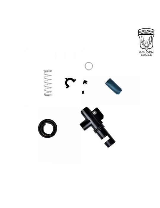 ROYAL HOP UP CHAMBER FOR G36 [HOPUP X0638]