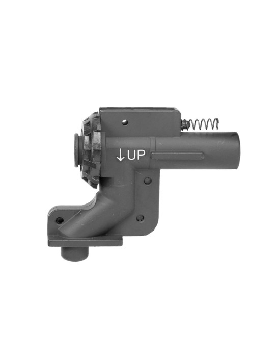 BOLT GRUPPO HOP UP PER SERIE SR47 / BR47 [BA-041]