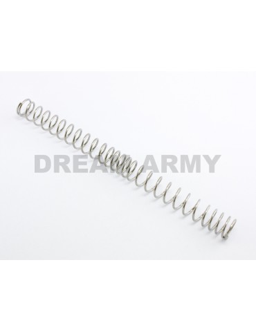 DREAM ARMY  MOLLA M90 (VF0401)