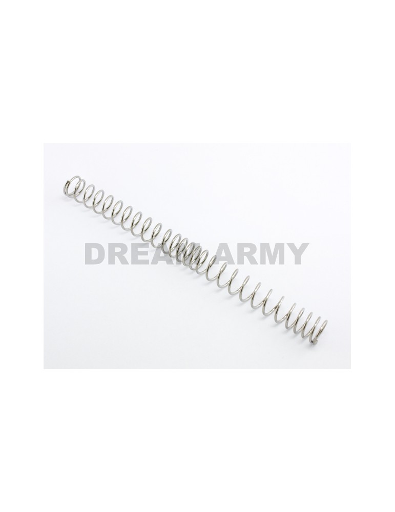 DREAM ARMY  MOLLA M90 (VF0401) DREAM ARMY  MOLLA M90 (VF0401)