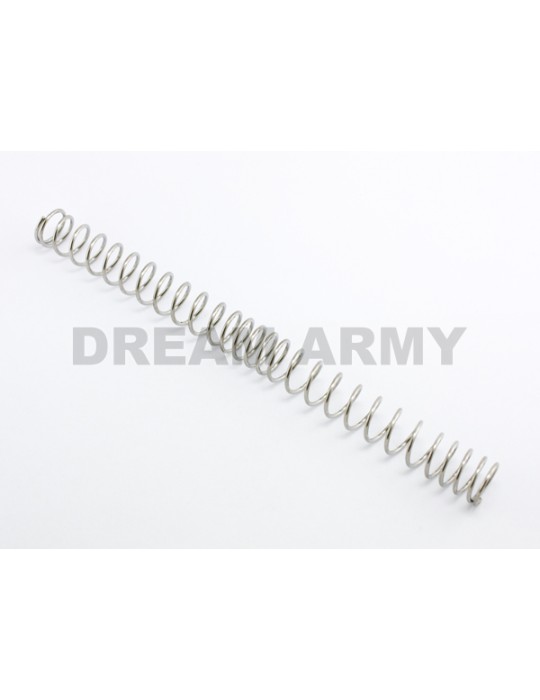 DREAM ARMY MOLLA M90 (VF0401) DREAM ARMY MOLLA M90 (VF0401)