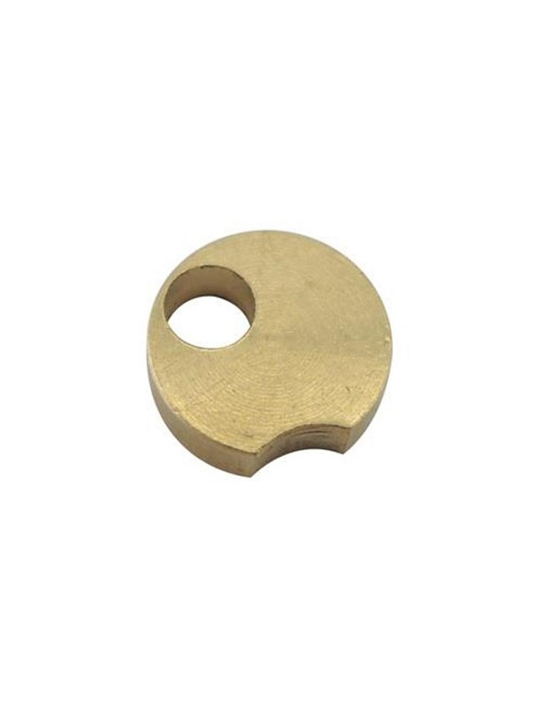 DREAM ARMY DELAYER IN METALLO[VF0212A]