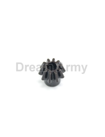 DREAM ARMY PIGNONE MOTORE TIPO O [VF0204]