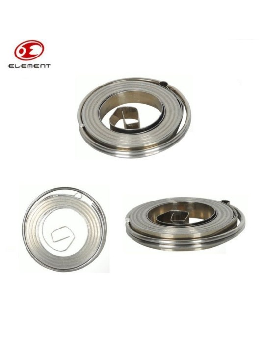 ELEMENT MOLLA NASTRO PER CARICATORI M4 [IN0602]