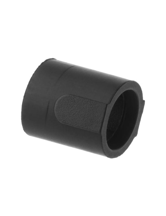 MAPLE LEAF GOMMINO HOP UP 80° PER KSC/KWA GBB [H0480]