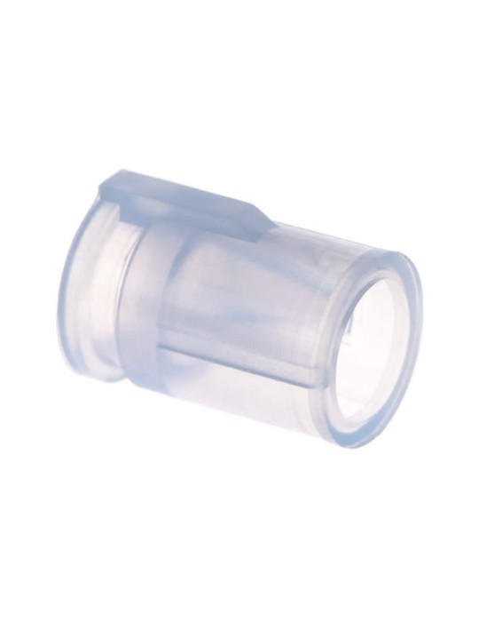 MAPLE LEAF GOMMINO HOP UP AUTOBOT GBB/VSR 70° [21TH06A70]