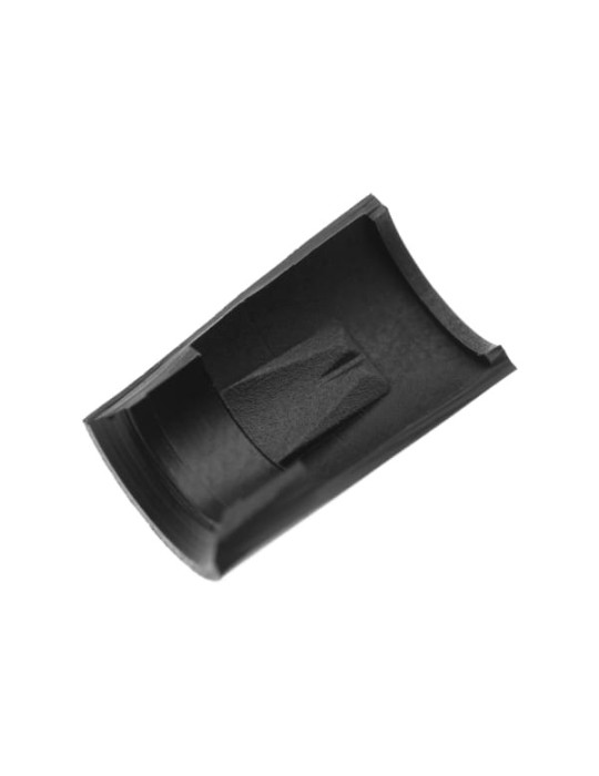 MAPLE LEAF GOMMINO HOP UP MONSTER DIAMOND 80° NERO [H0680]