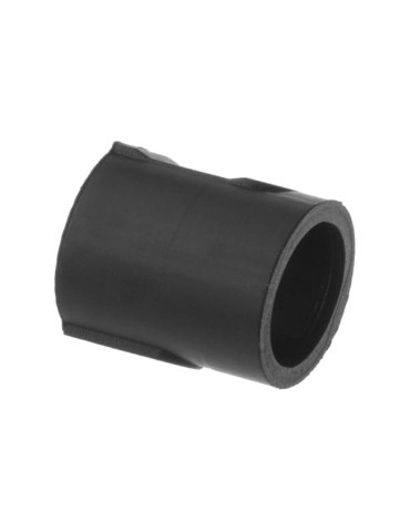 MAPLE LEAF GOMMINO HOP UP 80° PER KSC/KWA GBB [H0480] 2