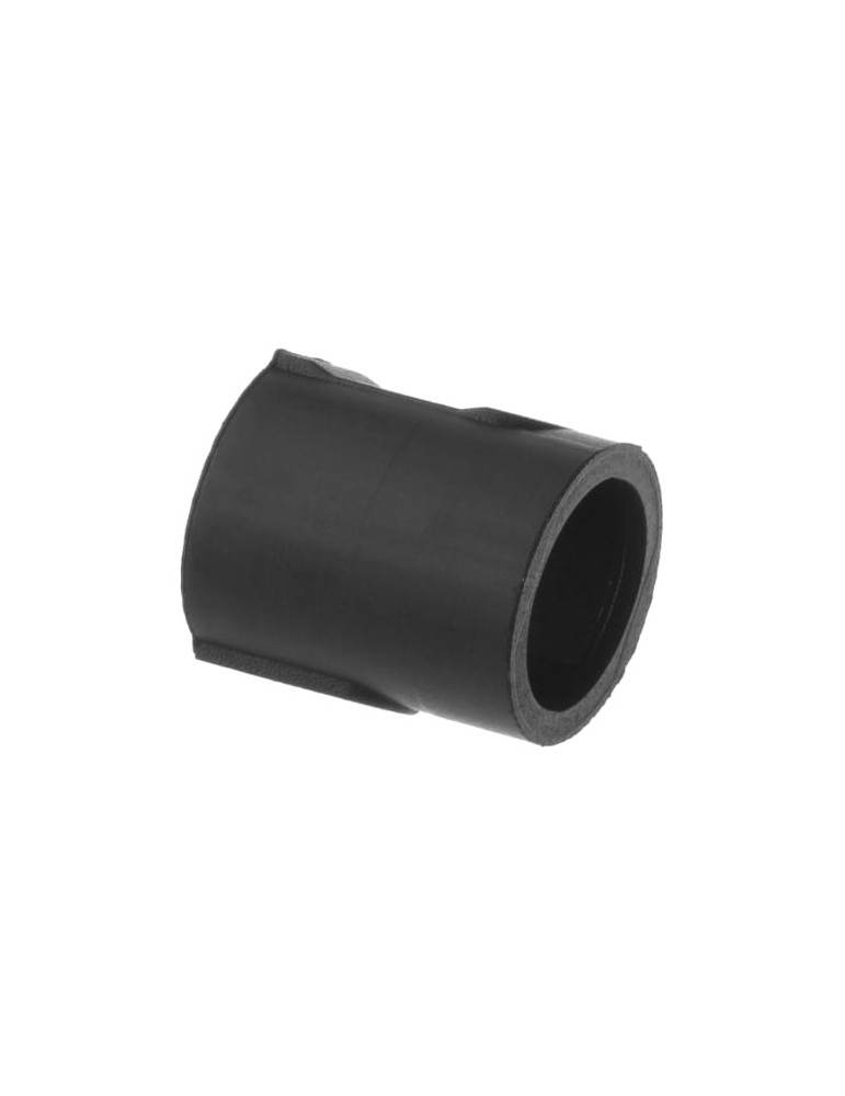 MAPLE LEAF GOMMINO HOP UP 80° PER KSC/KWA GBB [H0480]