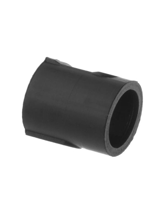 MAPLE LEAF GOMMINO HOP UP 80° PER KSC/KWA GBB [H0480]