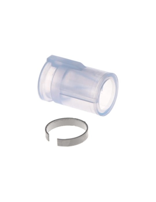 MAPLE LEAF GOMMINO HOP UP AUTOBOT GBB/VSR 70° [21TH06A70]