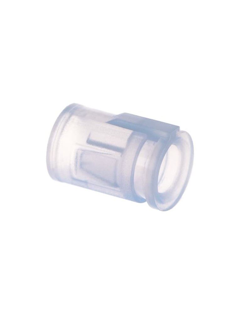 MAPLE LEAF GOMMINO HOP UP AUTOBOT GBB/VSR 70° [21TH06A70]