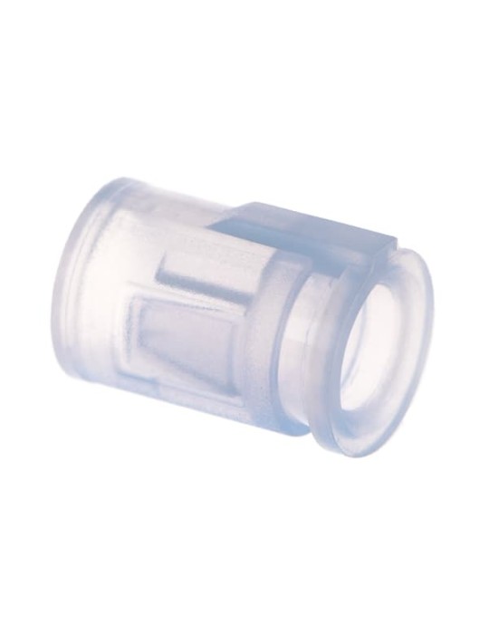 MAPLE LEAF GOMMINO HOP UP AUTOBOT GBB/VSR 70° [21TH06A70]